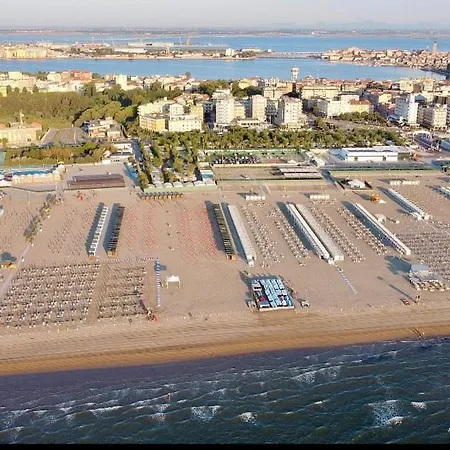 Villaggio Europa Parco vacanze