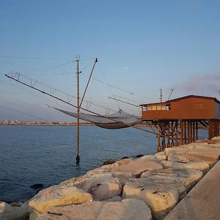 Parco vacanze Villaggio Europa 3*