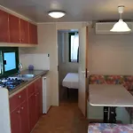 Villaggio Europa