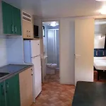 Villaggio Europa 4*