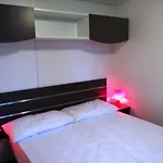 Villaggio Europa Üdülőpark 4*