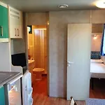 Villaggio Europa 4* Sottomarina