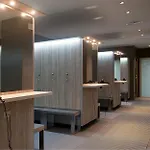 Villaggio Europa Üdülőpark Sottomarina