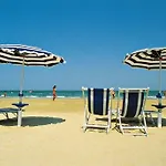 Villaggio Europa Üdülőpark 4*