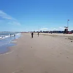 Üdülőpark Villaggio Europa 4*