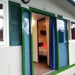 Villaggio Europa 4*