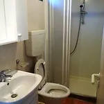 Villaggio Europa 4* Sottomarina