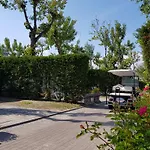 Villaggio Europa 4*