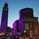 Villaggio Europa Üdülőpark 4*