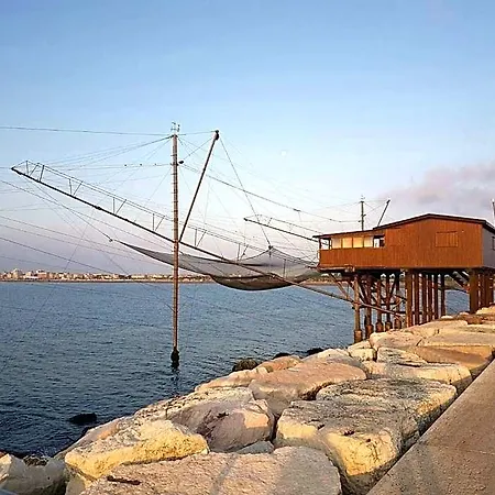 Villaggio Europa Village de vacances Sottomarina