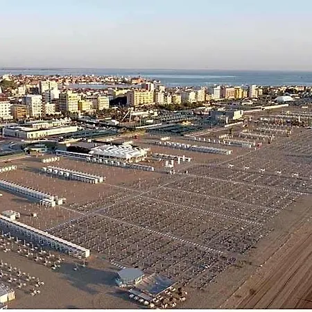 Villaggio Europa Village de vacances 4*