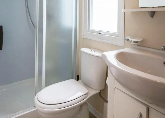 Πάρκο διακοπών Villaggio Europa Sottomarina