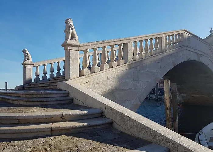 Πάρκο διακοπών Villaggio Europa 3*